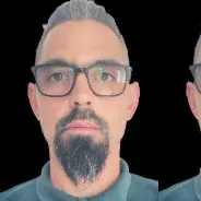 CV Responsable d'exploitation