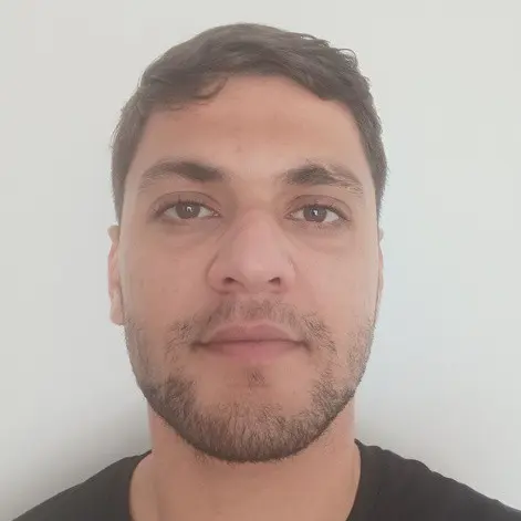 CV Plombier-chauffagiste