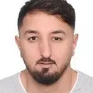 CV Ingénieur D'état En Génie Civil