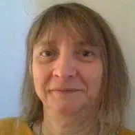 CV Dessinatrice projetteuse