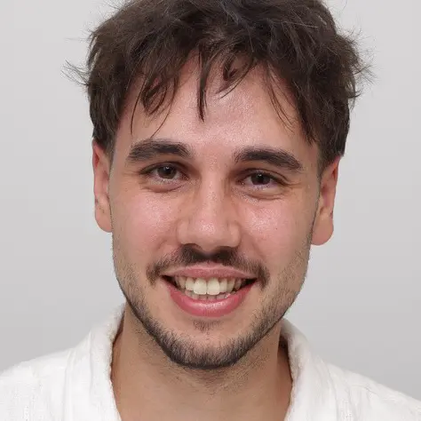 CV Technicien supérieur du bâtiment option étude de prix