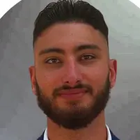 CV Chargé de développement commercial