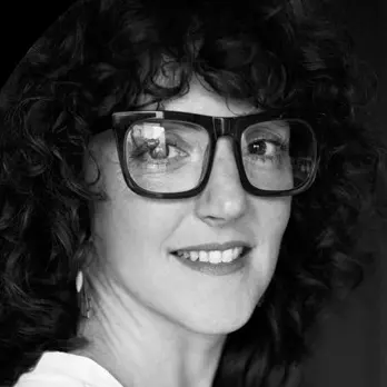 CV Chef de projet d’architecture d’intérieur