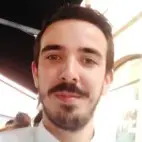 CV Conducteur de travaux