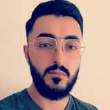 CV Plombier chauffagiste