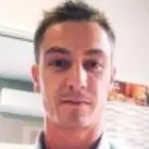 CV économiste de la construction