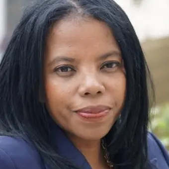 CV Assistante adv | chargée de recouvrement