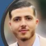 CV Commercial climatisation