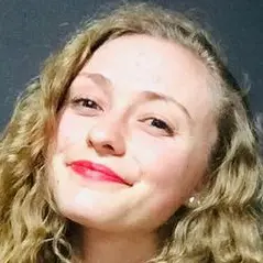 CV Ingénieure mécanique