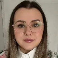 CV Assistante de direction