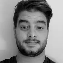 CV électricien et technicien irve