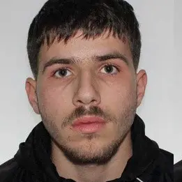 CV Technicien géomètre-topographe