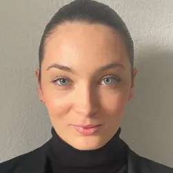 CV Chargée de recrutement / assistante ressources humaines