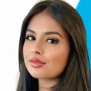 CV Assistante commerciale & relation client b2b