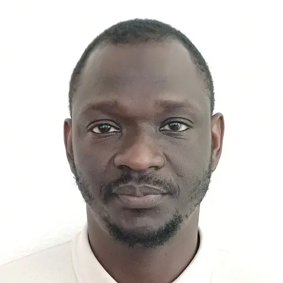 Candidat Ingénieur Technologue