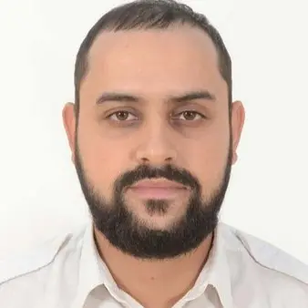 CV Technicien en électricité de maintenance industrielle