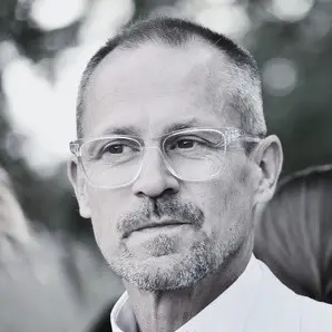 CV Responsable logistique