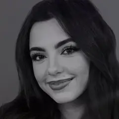 Candidat Architecte D'intérieur - Designer D'espace