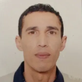 CV Technicien en réfrigération et climatisation