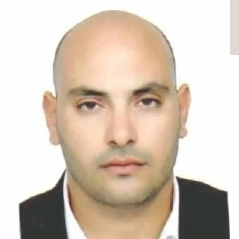 CV Technicien climatisation et froid