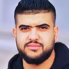 CV Ingénieur civil géotechnicien