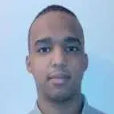 CV Ingénieur en efficacité énergétique