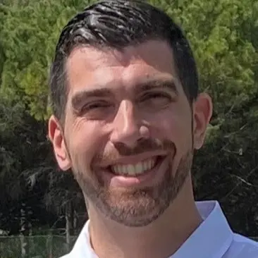 CV Chef de projet industrialisation