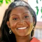 CV Ingénieure de spécialisation en méthodes d’exécution et études de prix