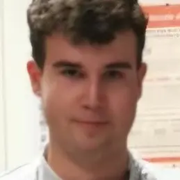 CV Dessinateur projeteur, calculateur