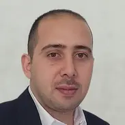 CV Conducteur de travaux