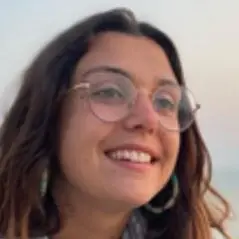 Candidat Employée Administrative