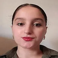 CV Ingénieure en mécanique, aéronautique et transports