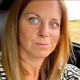 Candidat Assistante Administrative