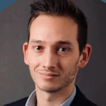 CV Responsable de projets maîtrise d'ouvrage