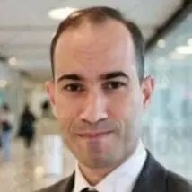 CV Responsable maintenance et travaux neufs