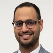 CV Ingénieur travaux