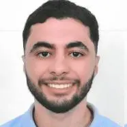 CV Contrôleur de gestion