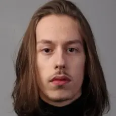 Candidat Rayonniste / Conseiller En Matériel Médical