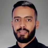 CV Chef de projets bâtiment durable