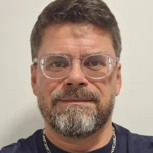 Candidat Approvisionneur