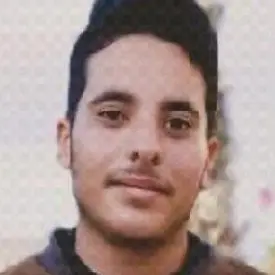 CV Ingénieur Génie Mécanique