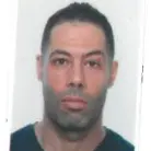 CV Plombier polyvalent