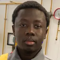 CV Technicien froid et climatisation