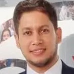 CV Ingénieur de projets - ingénieur électromécanique