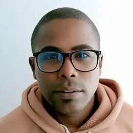 CV Agent de maintenance – plomberie & installations sanitaires