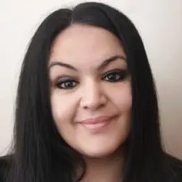 Candidat Assistante Administrative Et Technique