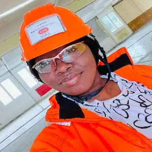 CV Ingénieure Btp En Recherche Active | Conduite De Travaux | Maîtrise D'oeuvre | Qualité | Hse