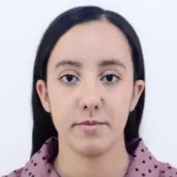 CV Géomaticienne - cartographie - expertise en sig et analyse spatiale