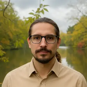 CV Conducteur de travaux