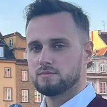 CV Ingénieur conception mécanique